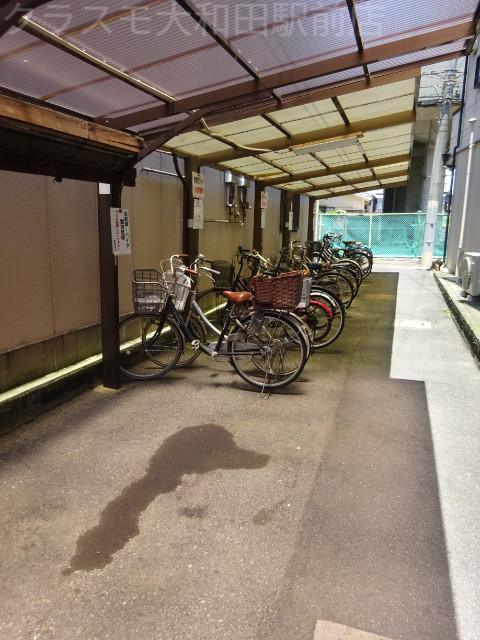 18/25 その他画像