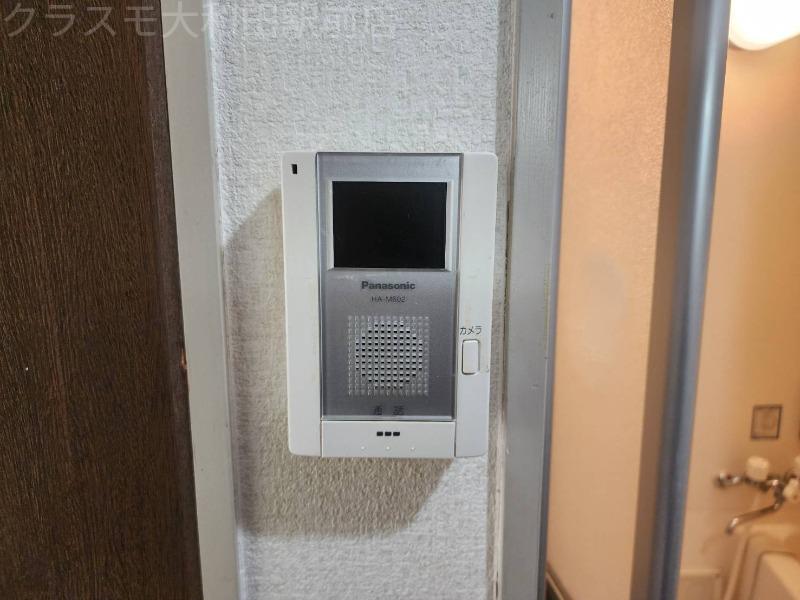 17/25 その他画像