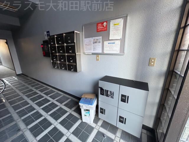 15/20 その他画像