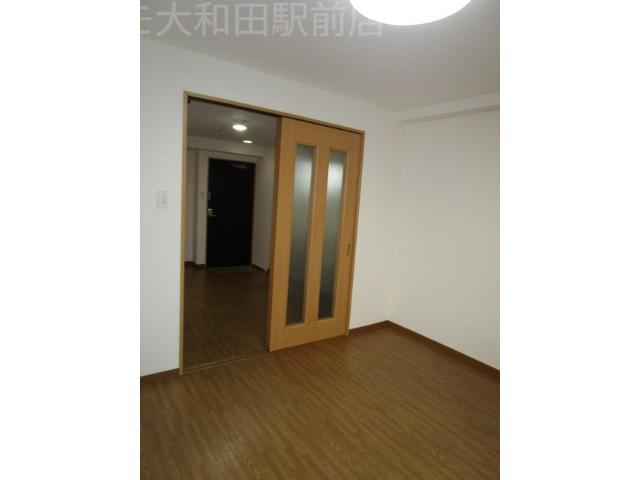 16/24 その他画像