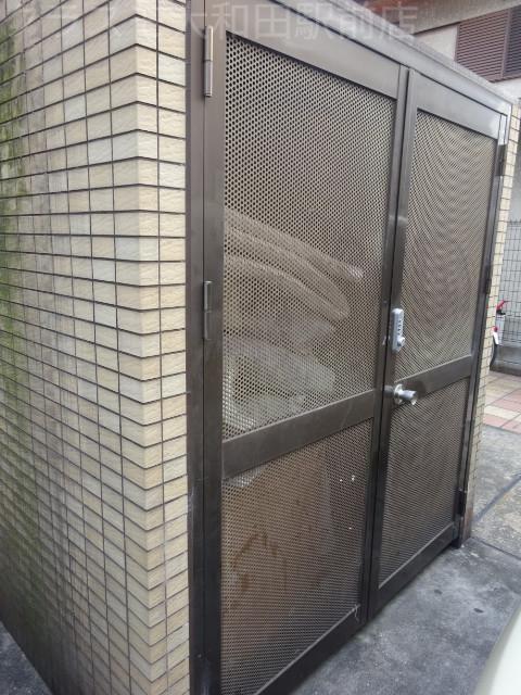 その他画像