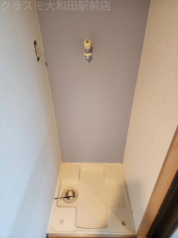 18/26 その他画像