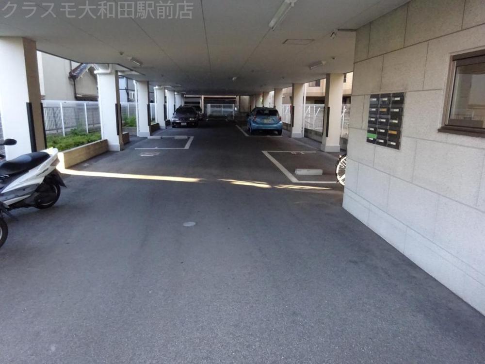 20/26 その他画像