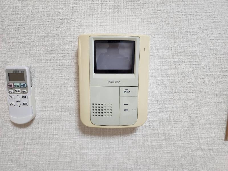 19/26 その他画像