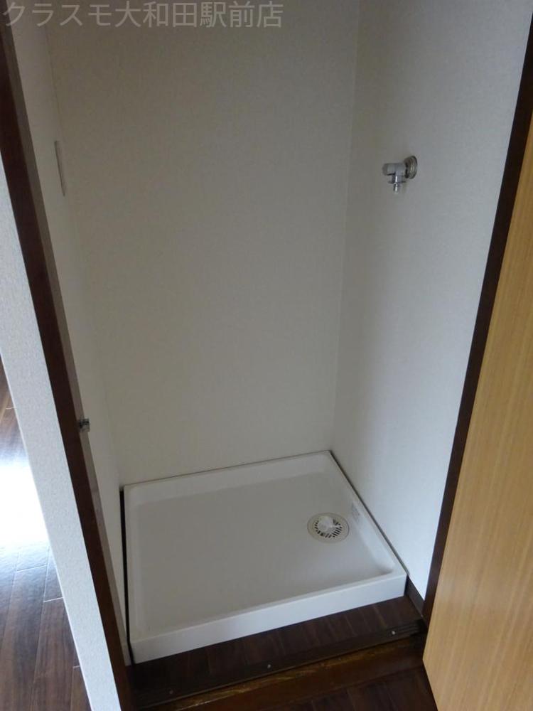 13/23 その他画像