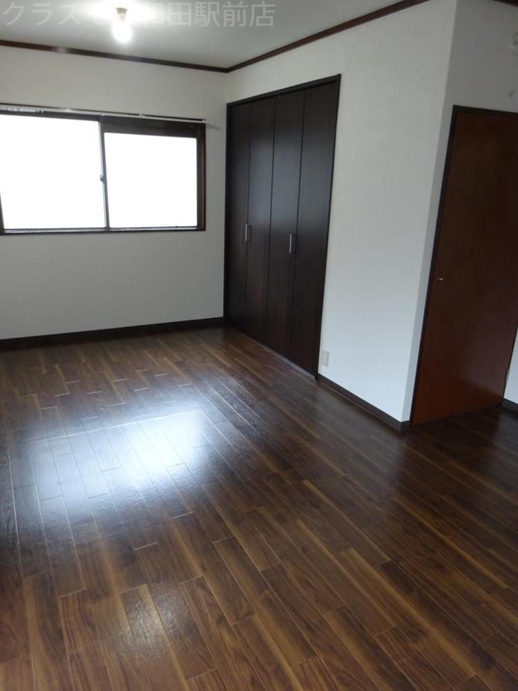 14/23 その他画像