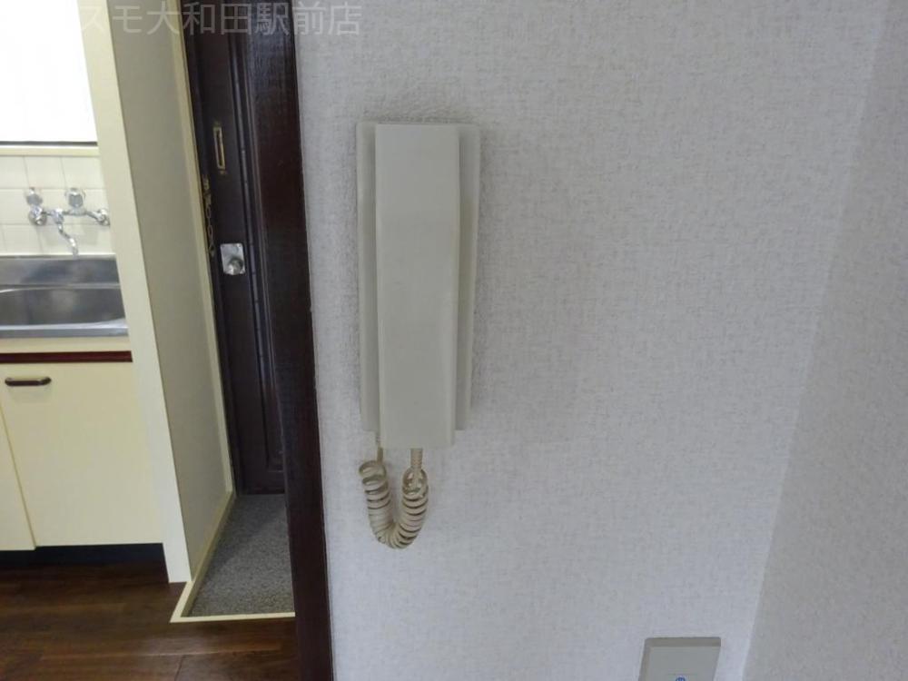 15/23 その他画像