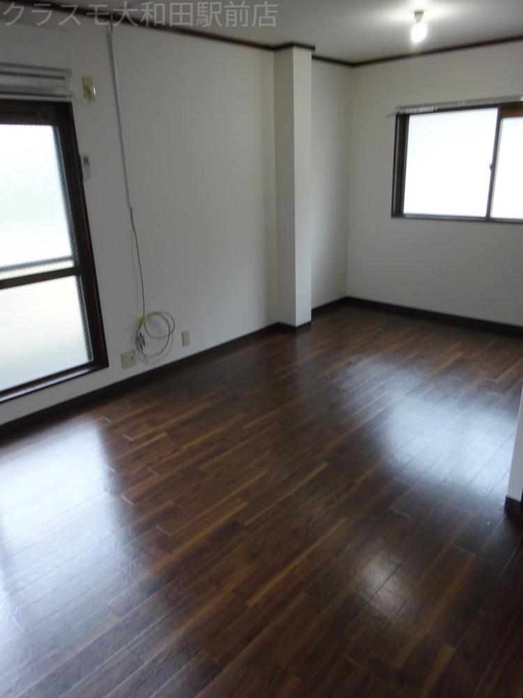 16/23 その他画像