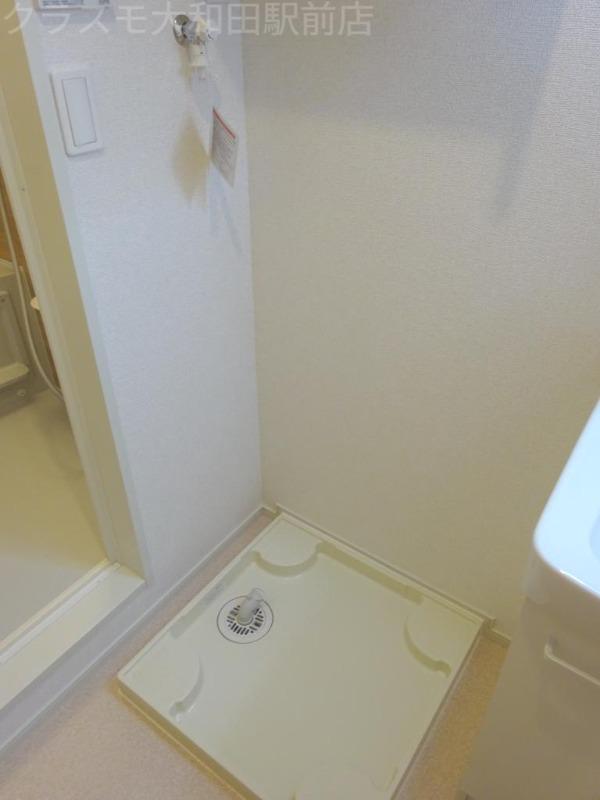 16/27 その他画像