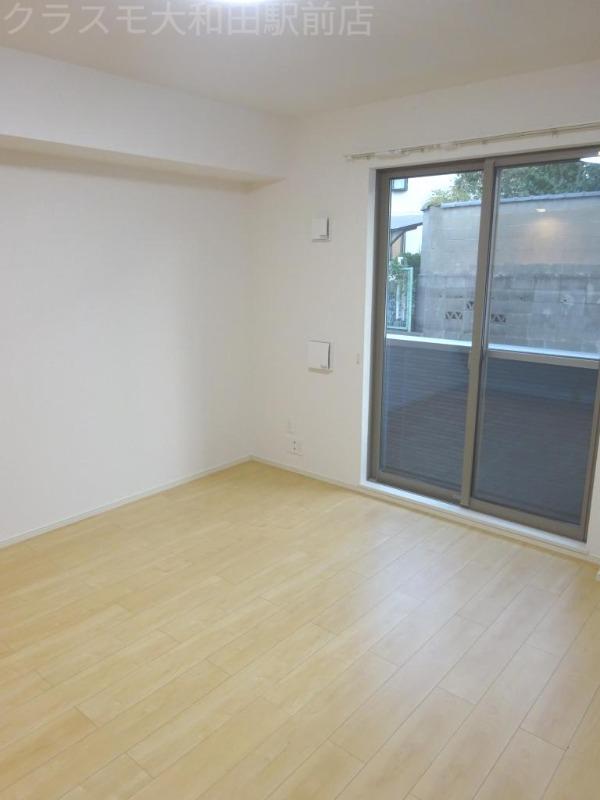 17/27 その他画像