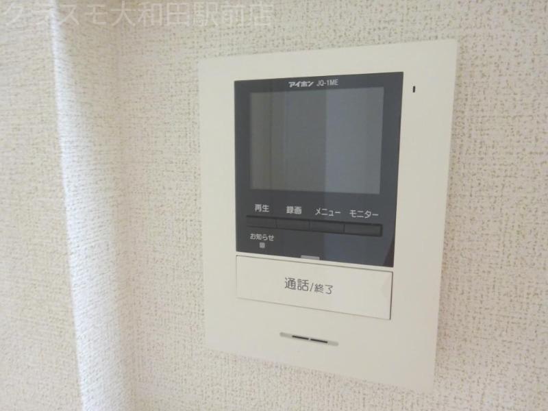 18/27 その他画像