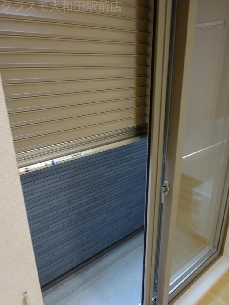 19/27 その他画像