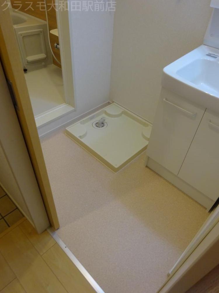 20/27 その他画像