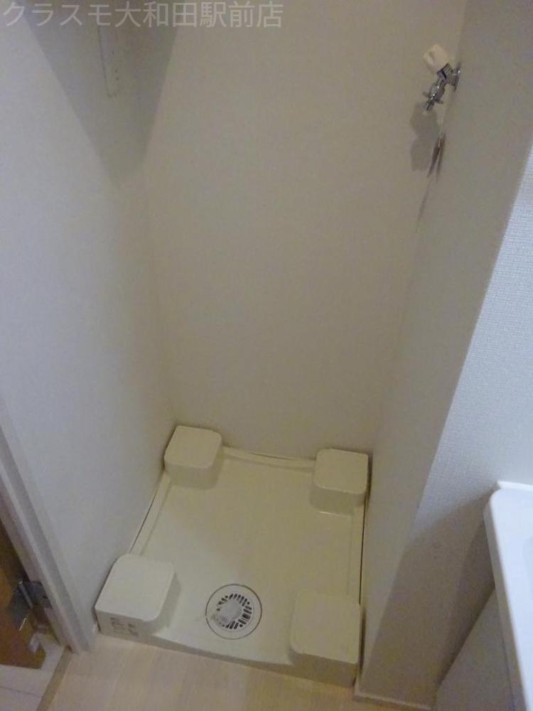 16/27 その他画像