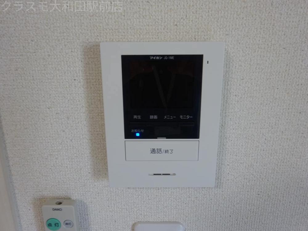18/27 その他画像