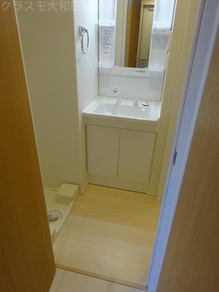 19/27 その他画像