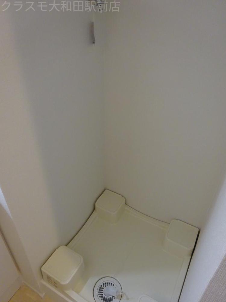 13/24 その他画像