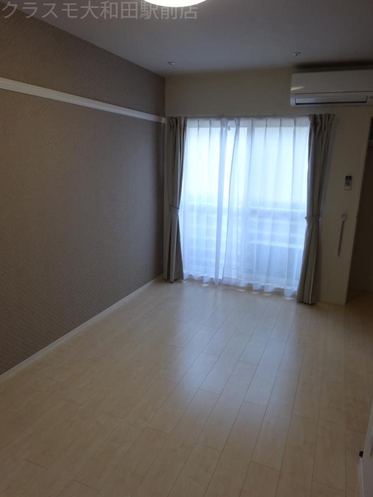 14/24 その他画像