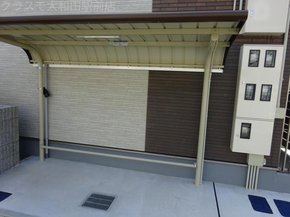 18/24 その他画像