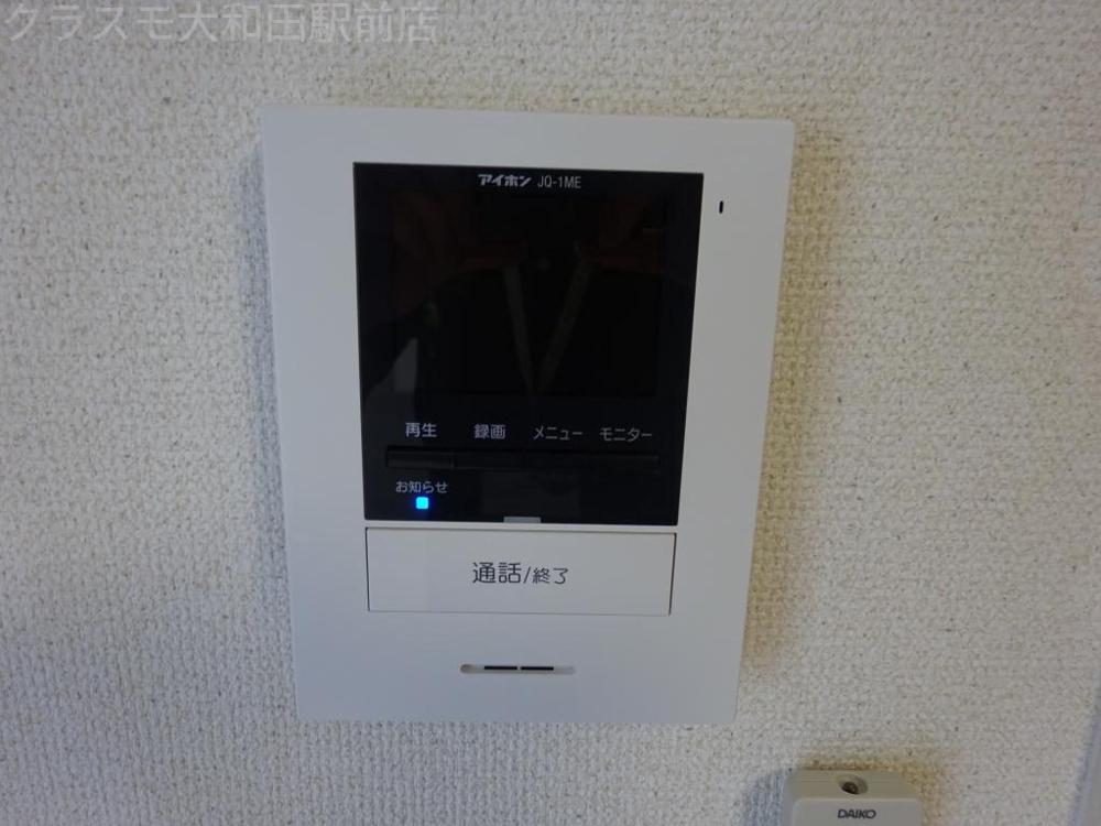 15/24 その他画像