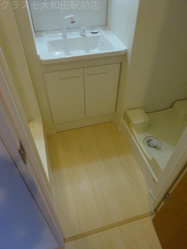 16/24 その他画像