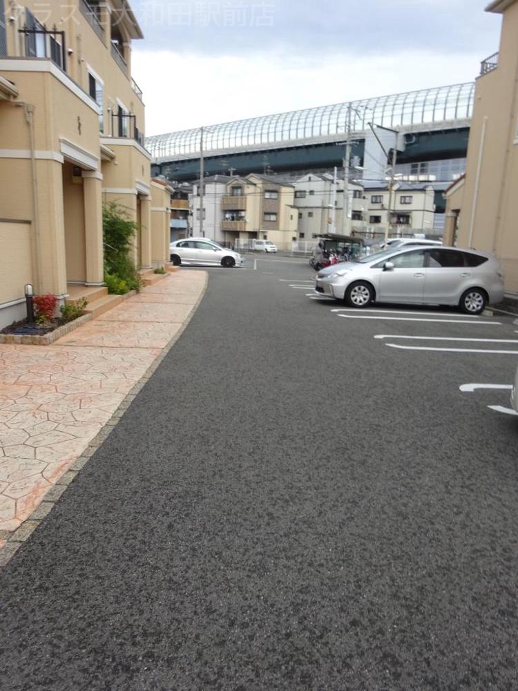 20/26 その他画像