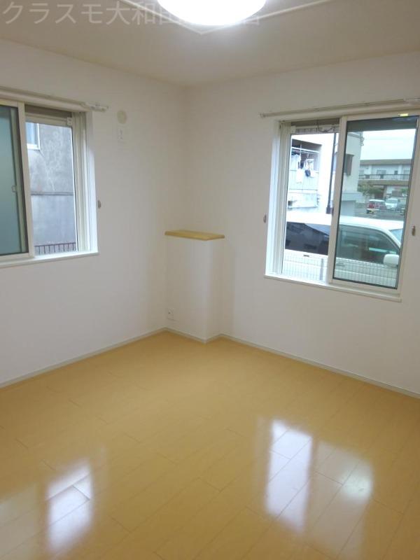 19/26 その他画像