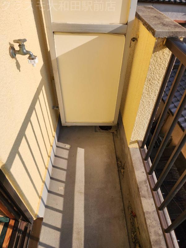 16/24 その他画像