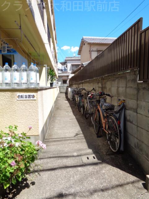 18/24 その他画像