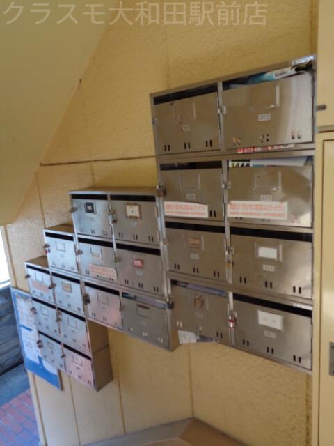 19/24 その他画像