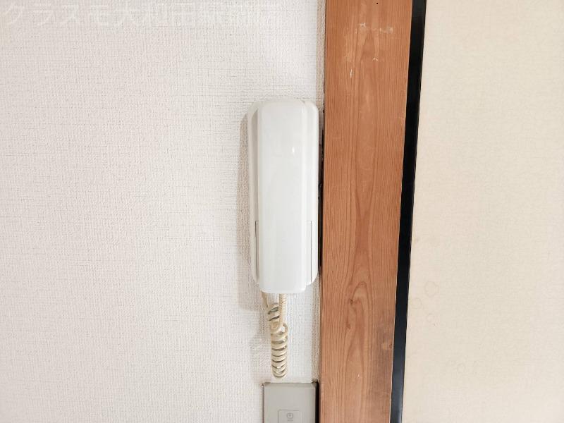 17/24 その他画像