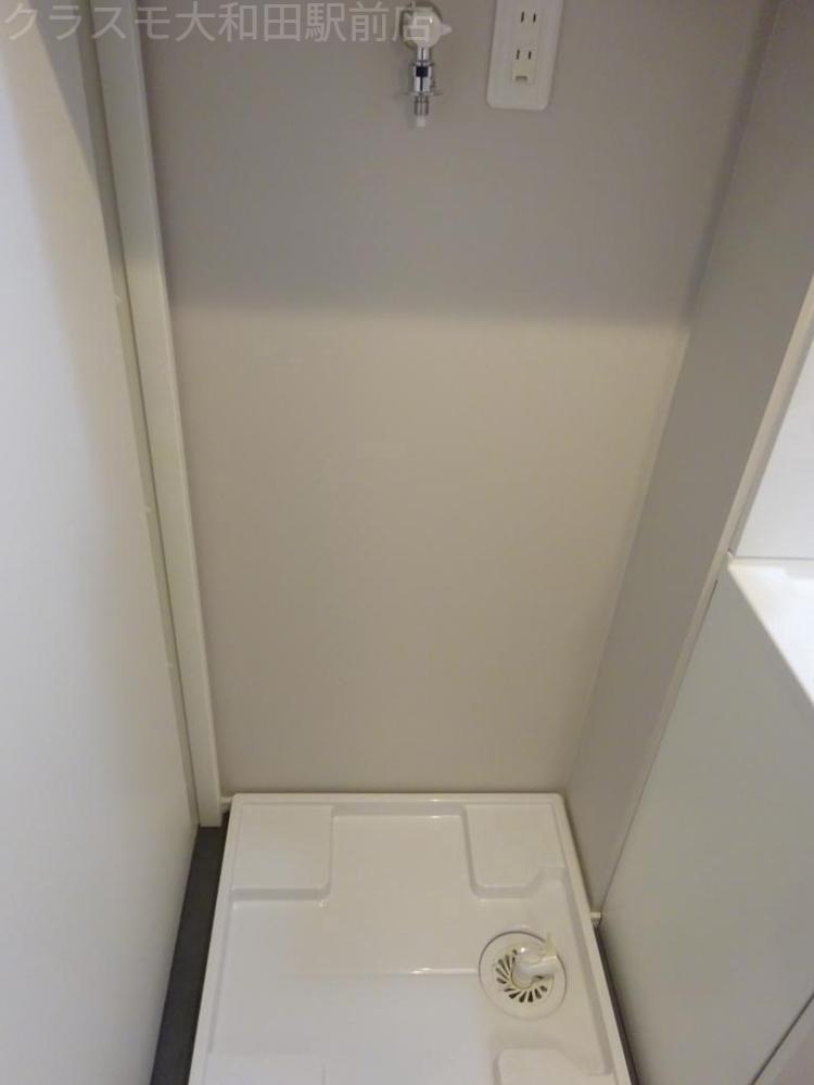 18/23 その他画像