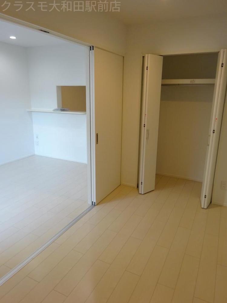 19/23 その他画像