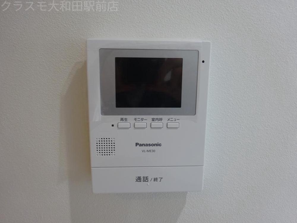 20/23 その他画像