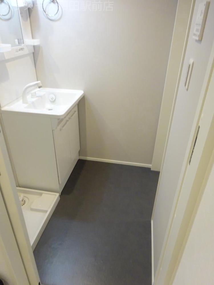 21/23 その他画像