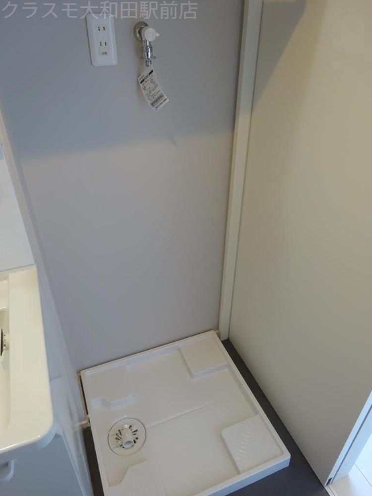 20/25 その他画像