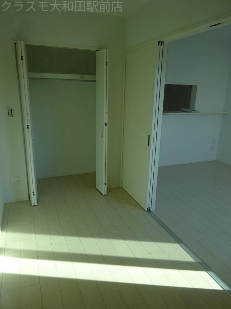 21/25 その他画像