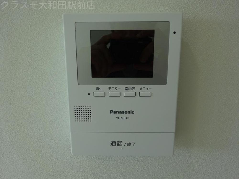 22/25 その他画像