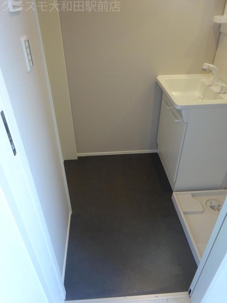 23/25 その他画像