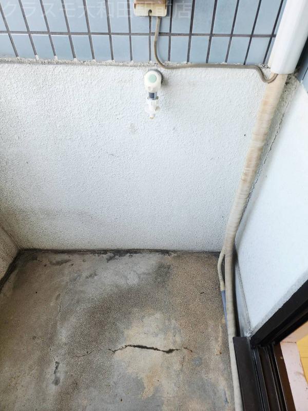 17/24 その他画像