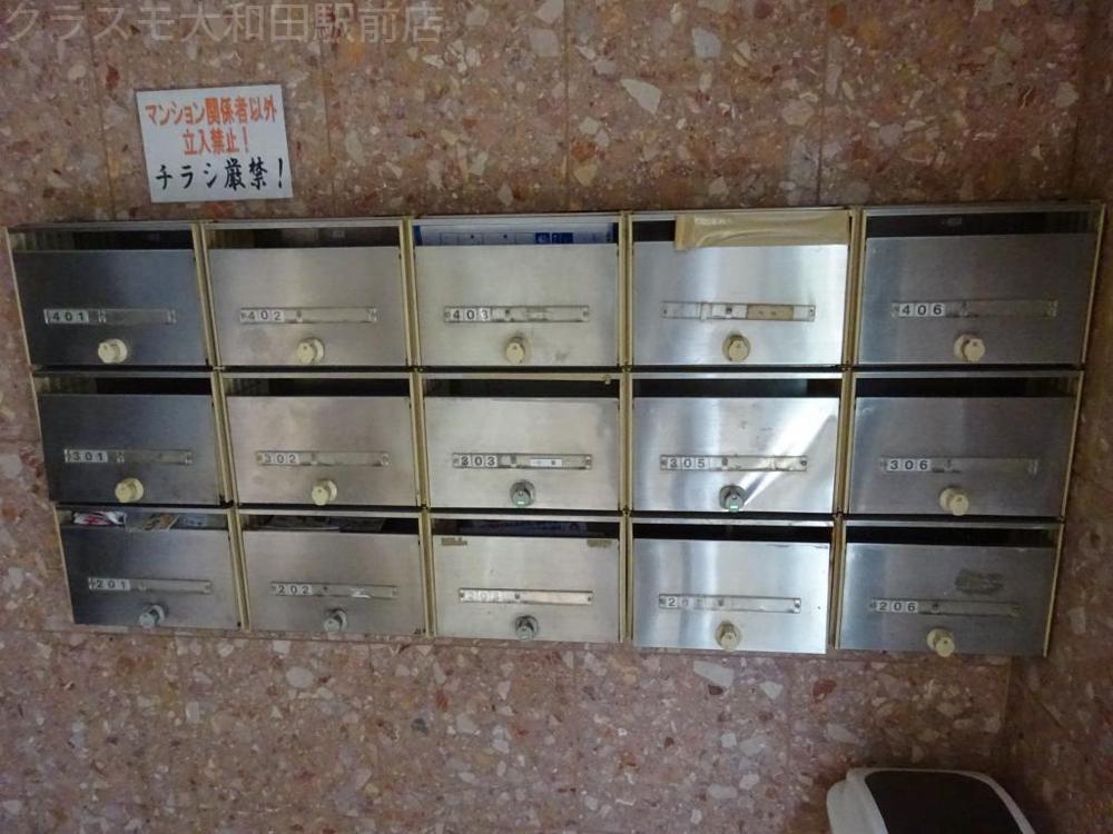 19/24 その他画像