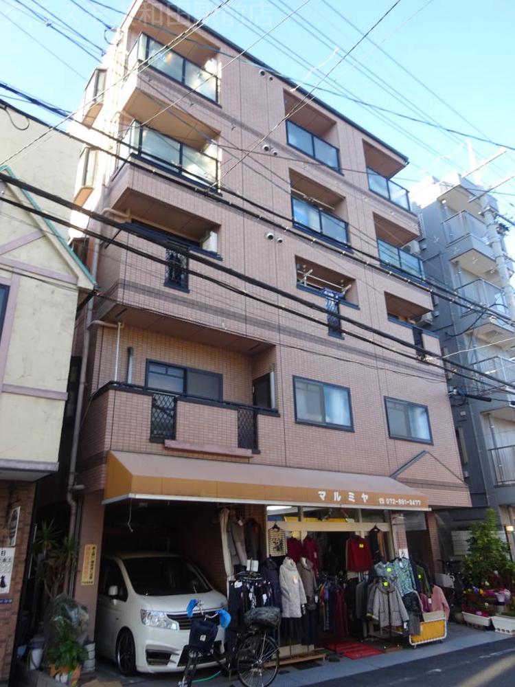 2/29 外観