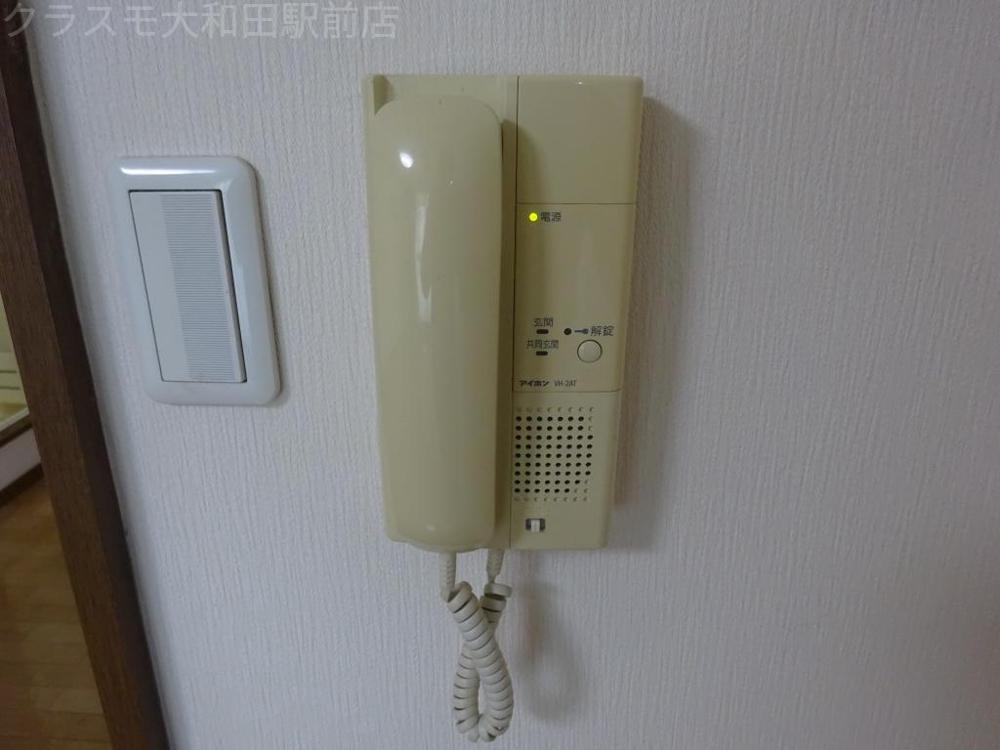 20/29 その他画像
