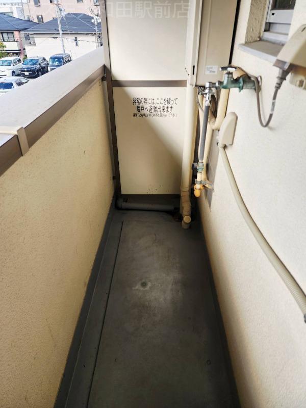 19/27 その他画像