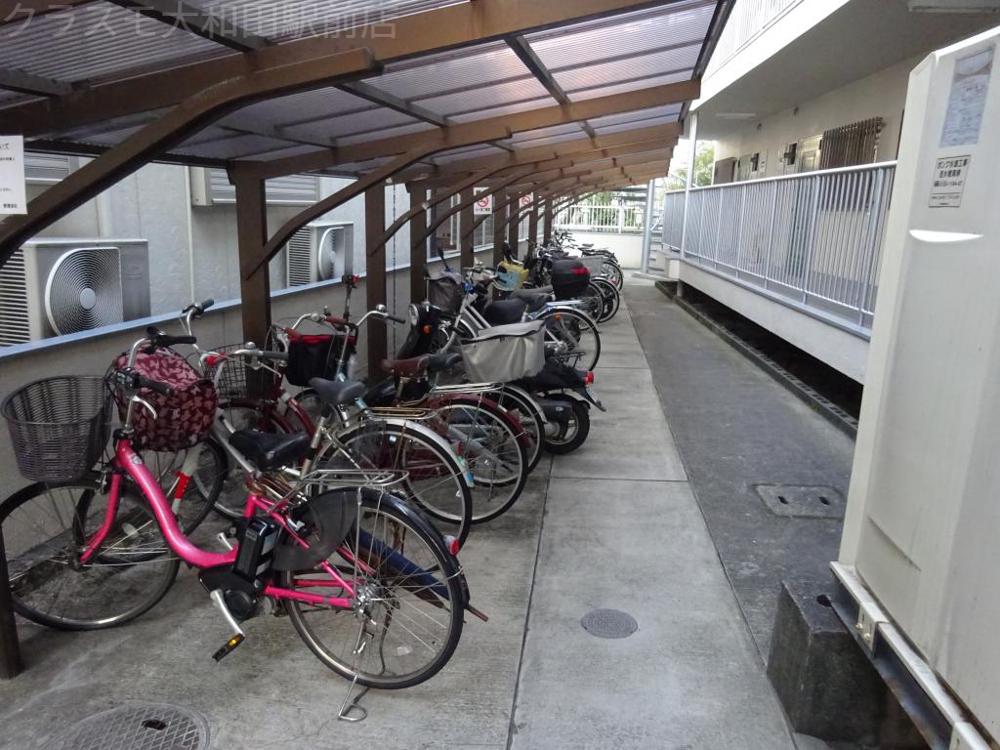 21/27 その他画像