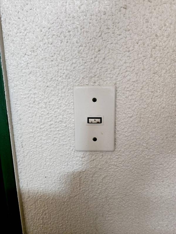 20/27 その他画像