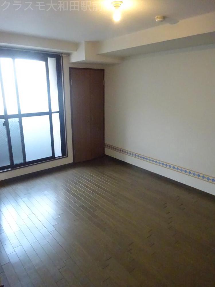 17/25 その他画像