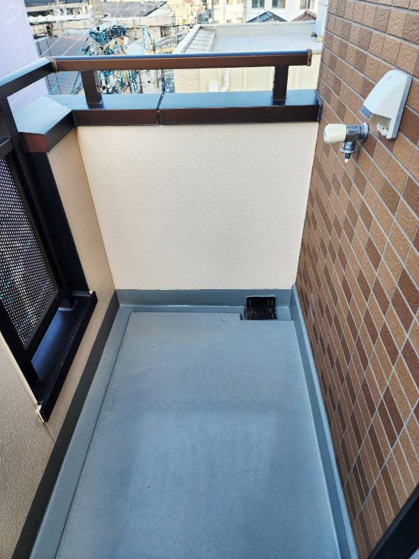 18/25 その他画像