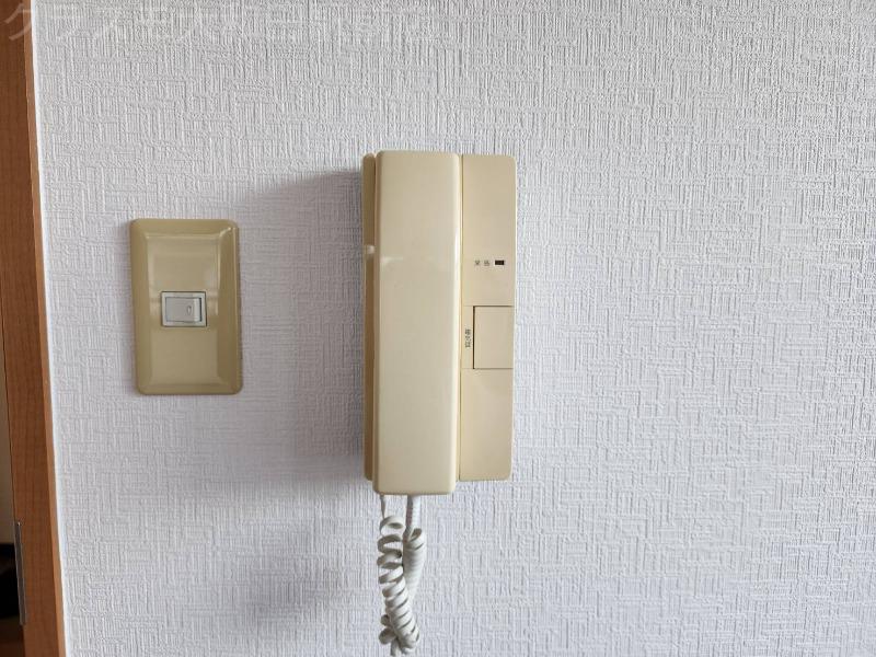 19/25 その他画像