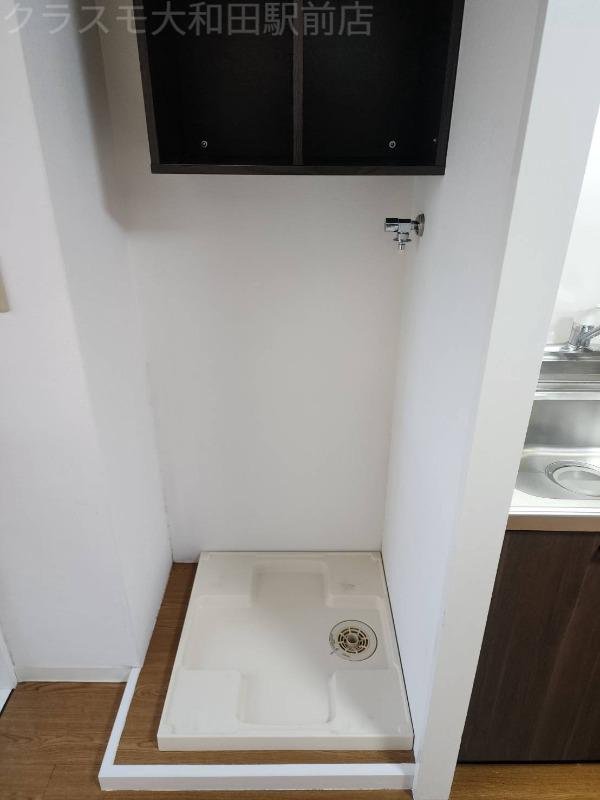 17/26 その他画像